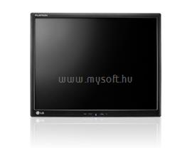 LG 17MB15T-B üzleti éríntőképernyős Monitor 17MB15T-B small
